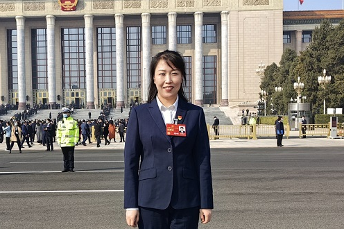 360截图16251112669372.png