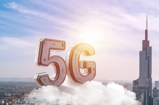 360截图16251112669372.png