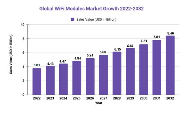 2023030910355822430.jpg