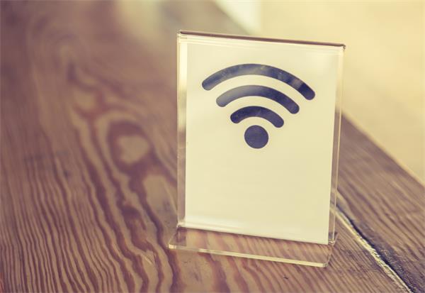 未来十年，WiFi 模块市场将迎来高速增长