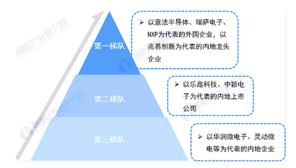 360截图16251112669372.png