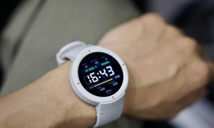 2022中国成人智能手表市场销量同比增长0.6%，稳健渠道策略为主基调