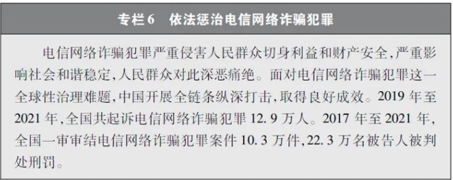 360截图16251112669372.png