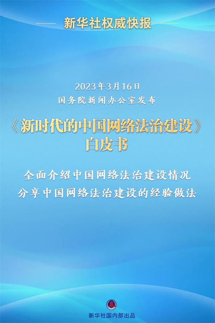 10cc1ff9abd24c50ba6b4889bf9e4457(1).jpg