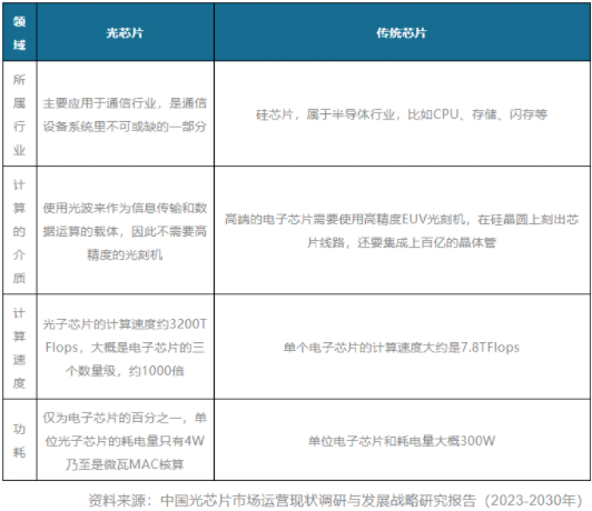 360截图16251112669372.png