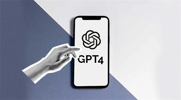 GPT-4 很棒，但科学家们的想法似乎与大众不一样