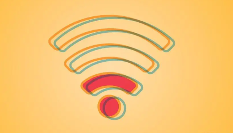 如何确定Wi-Fi 6是否适合自己？