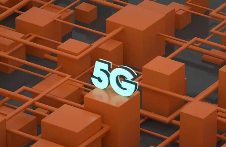 5G将在五方面彻底改变制造业