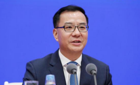 中国联通刘烈宏：预计 6G 将在 2030 年推进到规模商用阶段