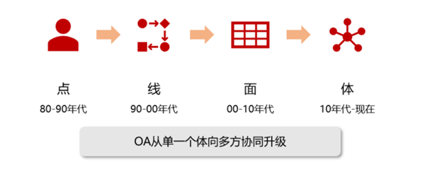 微信图片_20230414100742.png