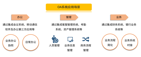微信图片_20230414100857.png