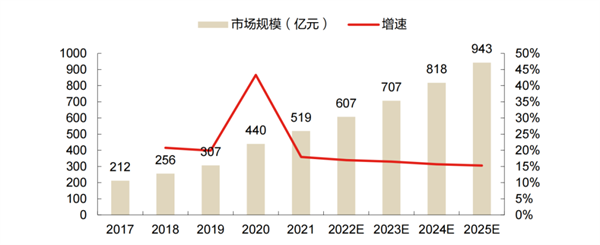 微信图片_20230414100923.png
