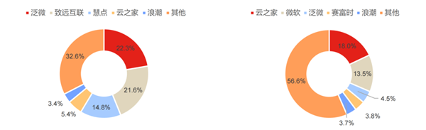 微信图片_20230414100947.png