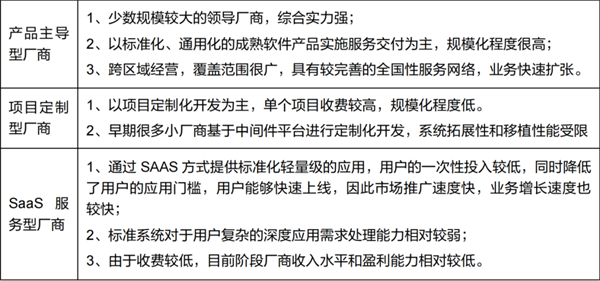 微信图片_20230414101012.png