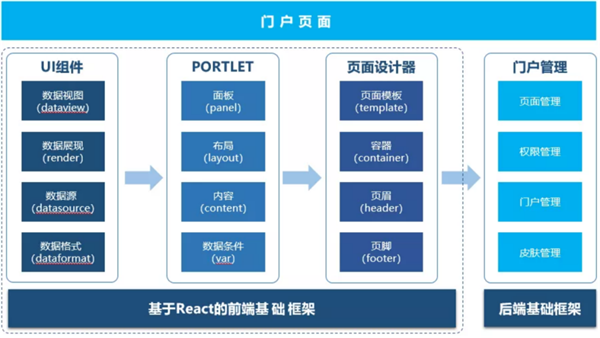 微信图片_20230414101232.png