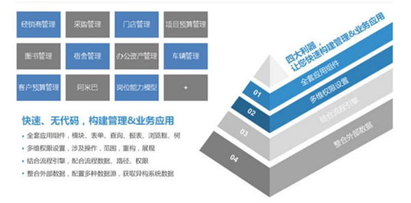 微信图片_20230414101249.png