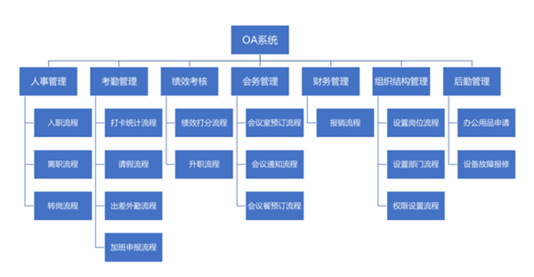 微信图片_20230414101347.png