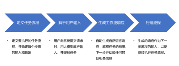 微信图片_20230414101436.png