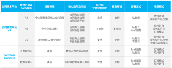 微信图片_20230414101714.png