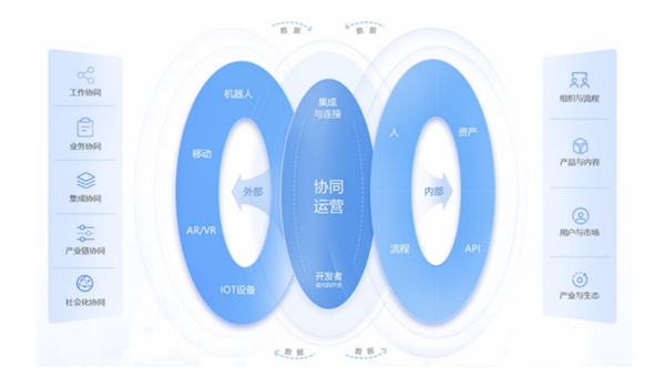 微信图片_20230414101735.png