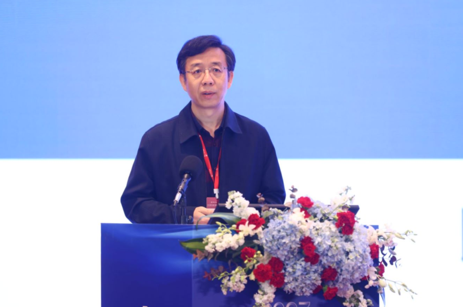 微信图片_20230428184106.png
