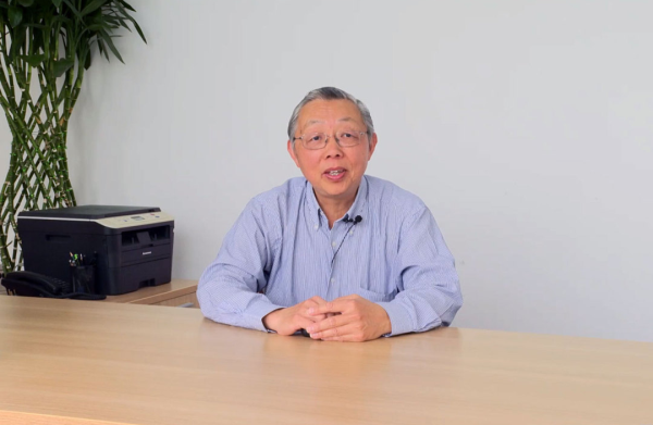 360截图16280721588958(1).png