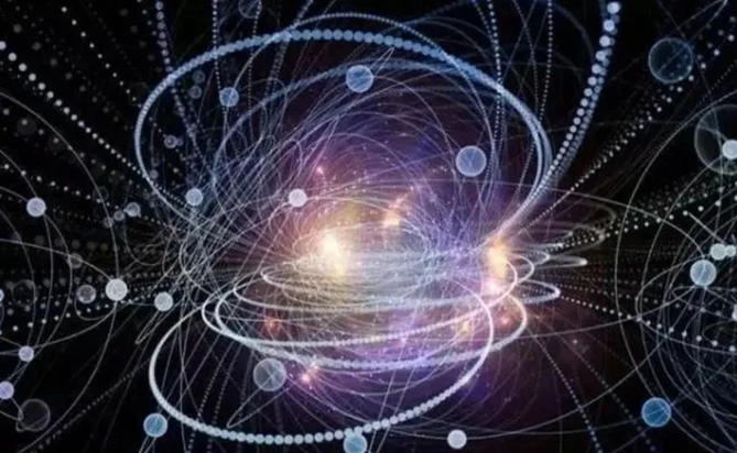 360截图16251112669372.png