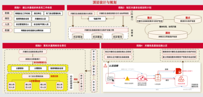 360截图16251112669372.png