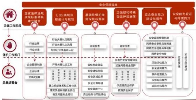 360截图16251112669372.png