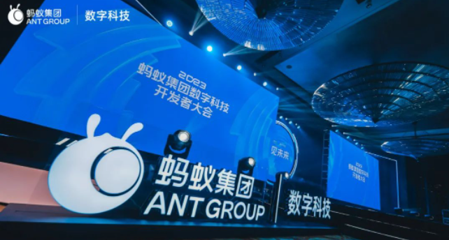 360截图16251112669372.png