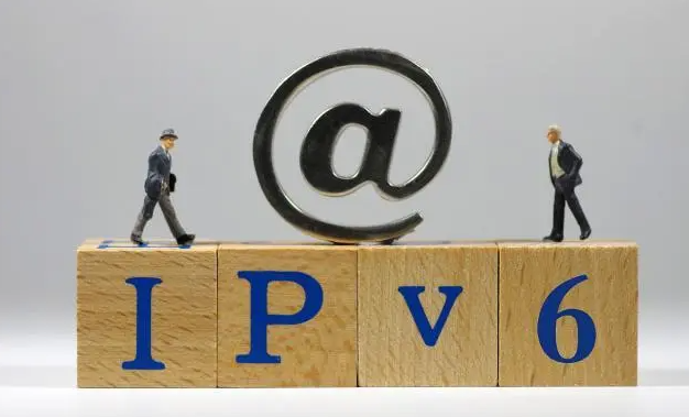 共建良好产业生态，推动IPv6从“能用”走向“好用”