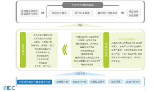 360截图16251112669372.png