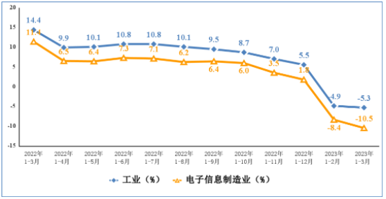 360截图16251112669372.png