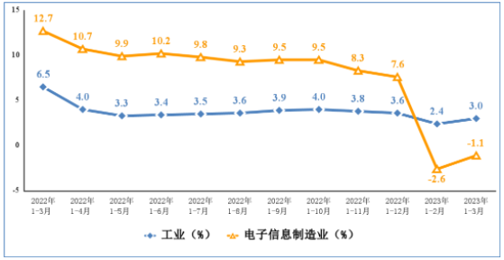 360截图16251112669372.png