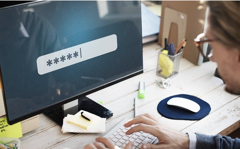 360截图16251112669372.png