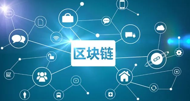 360截图16251112669372.png