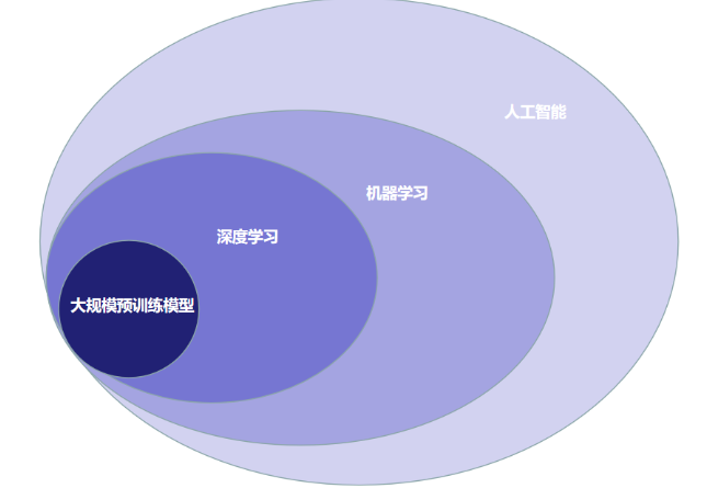 360截图16251112669372.png