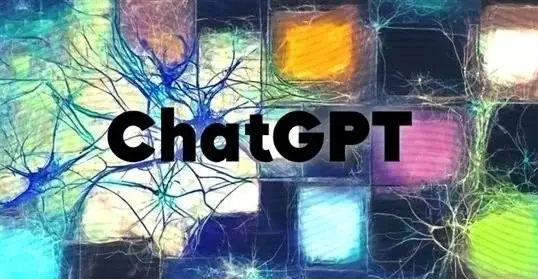 ChatGPT很快迎来了“禁用”