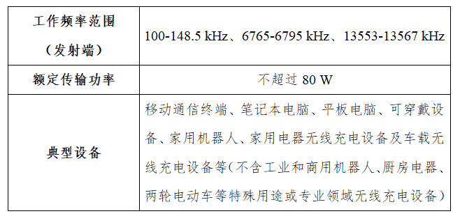 360截图16251112669372.png