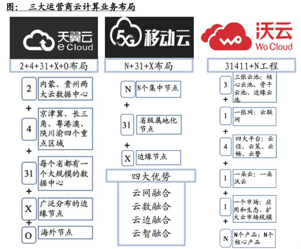 360截图16251112669372.png