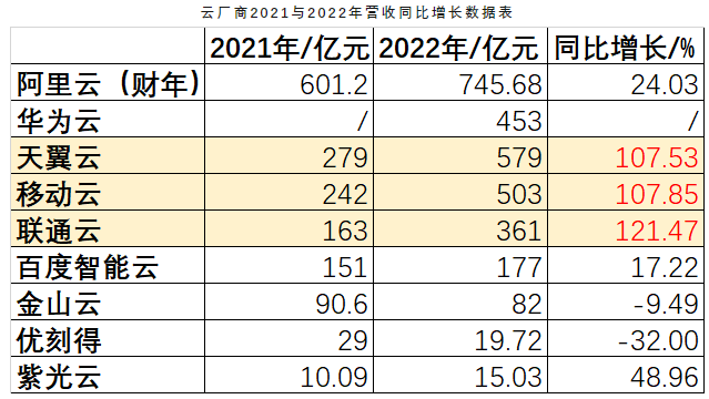 360截图16251112669372.png