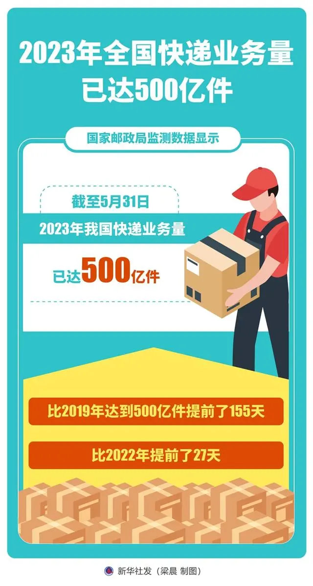 1685665440323.jpg