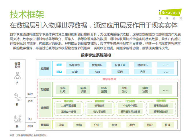 360截图16251112669372.png
