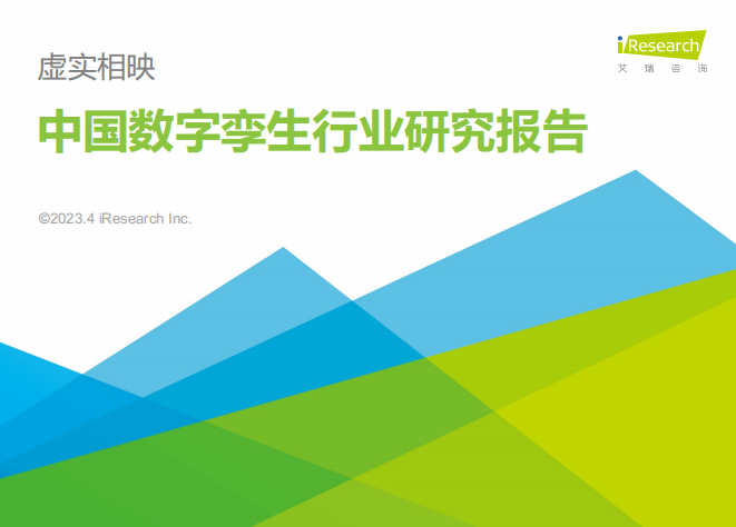 360截图16251112669372.png