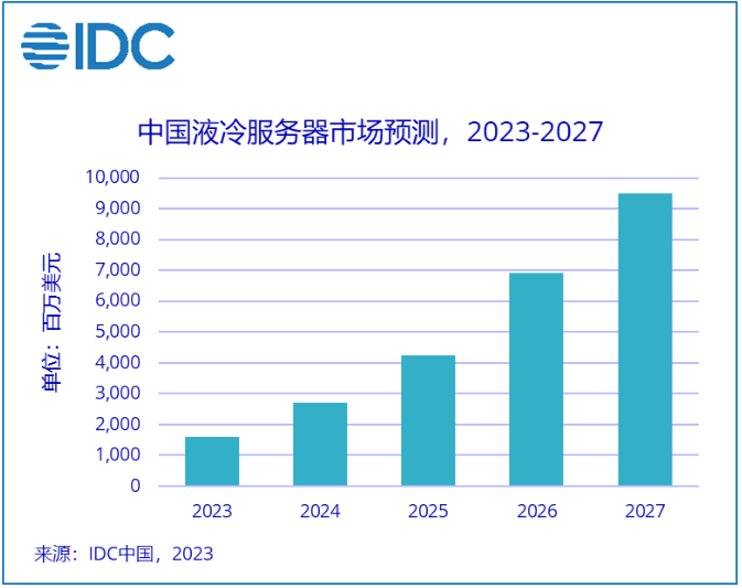 360截图16251112669372.png