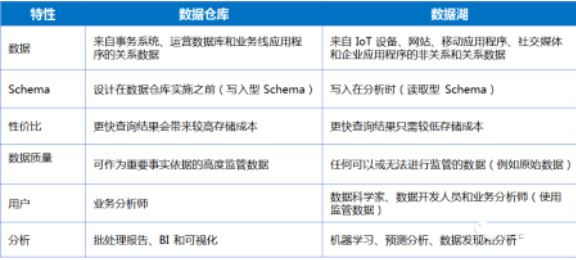 360截图16251112669372.png