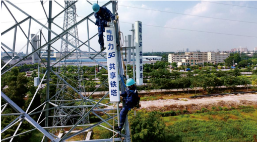 360截图16280721588958.png