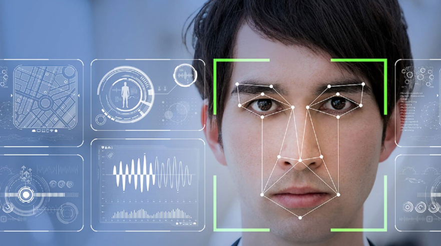 面部识别技术如何塑造智慧城市的未来