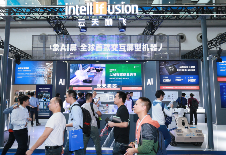 360截图16280721588958(1).png