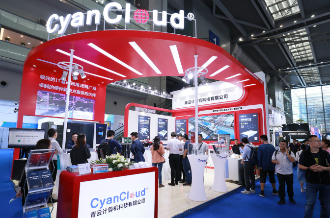 360截图16280721588958(1).png
